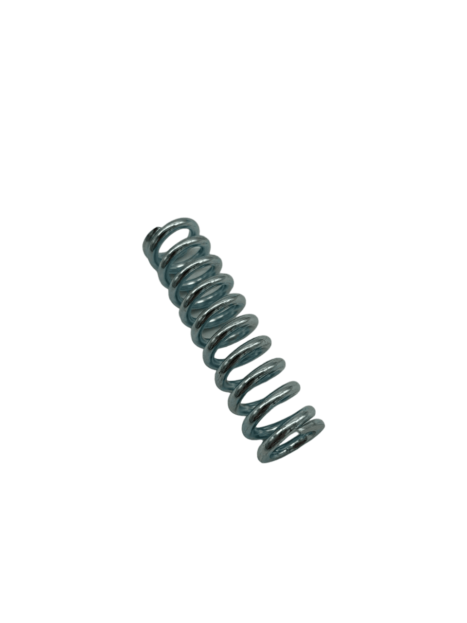Spw Mini 4 Pro & Leger | RESSORT DE LA SUSPENSION AVANT