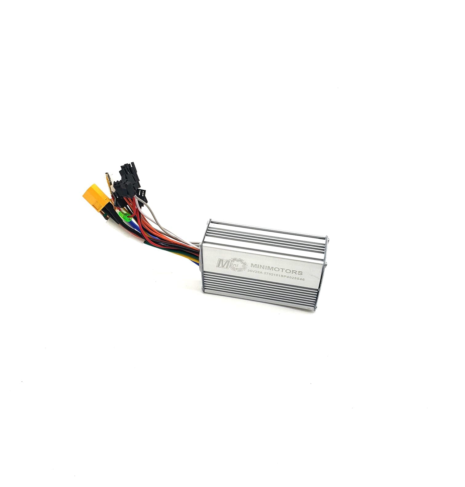 Spw Mini 4 Pro Lite & Leger Lite | CONTROLEUR 36V (V2)
