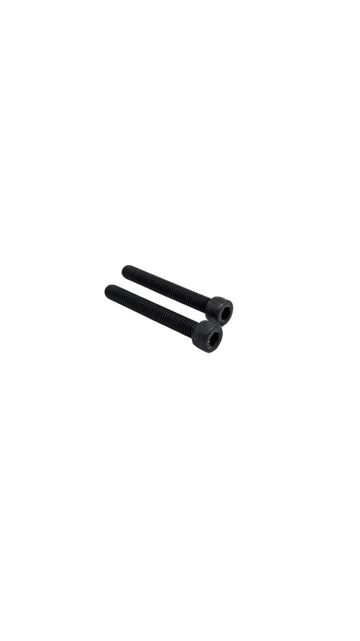 Spw 5 | VIS SUSPENSION (PAIRE)