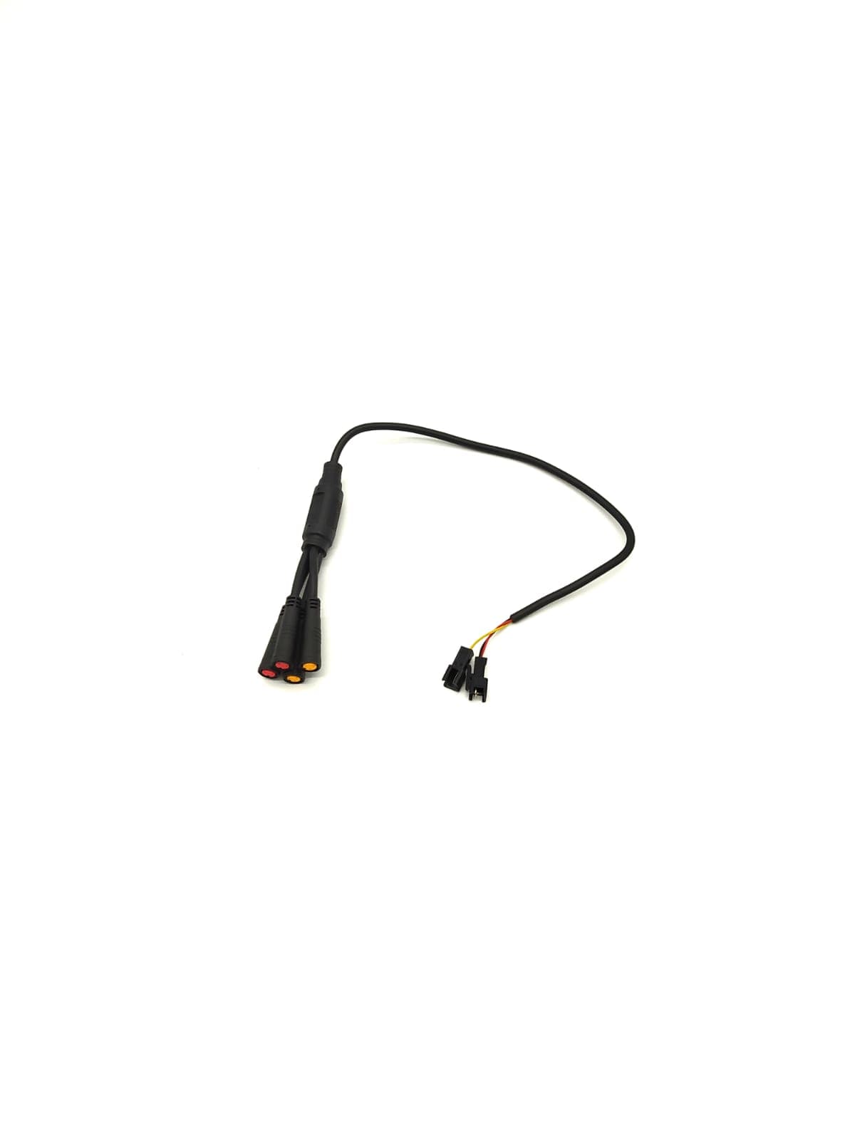 Spw Leger | CABLE RELIANT LED