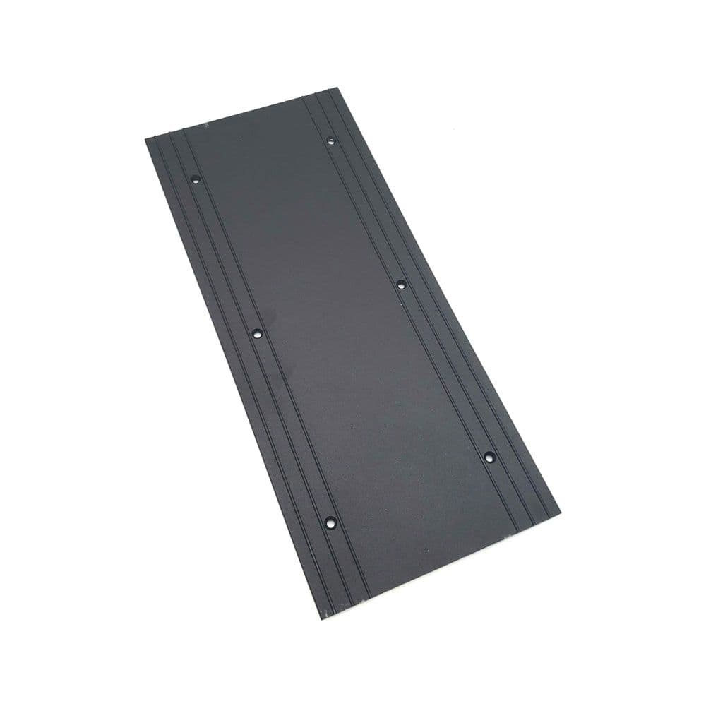 Spw Leger | DECK SANS GRIP