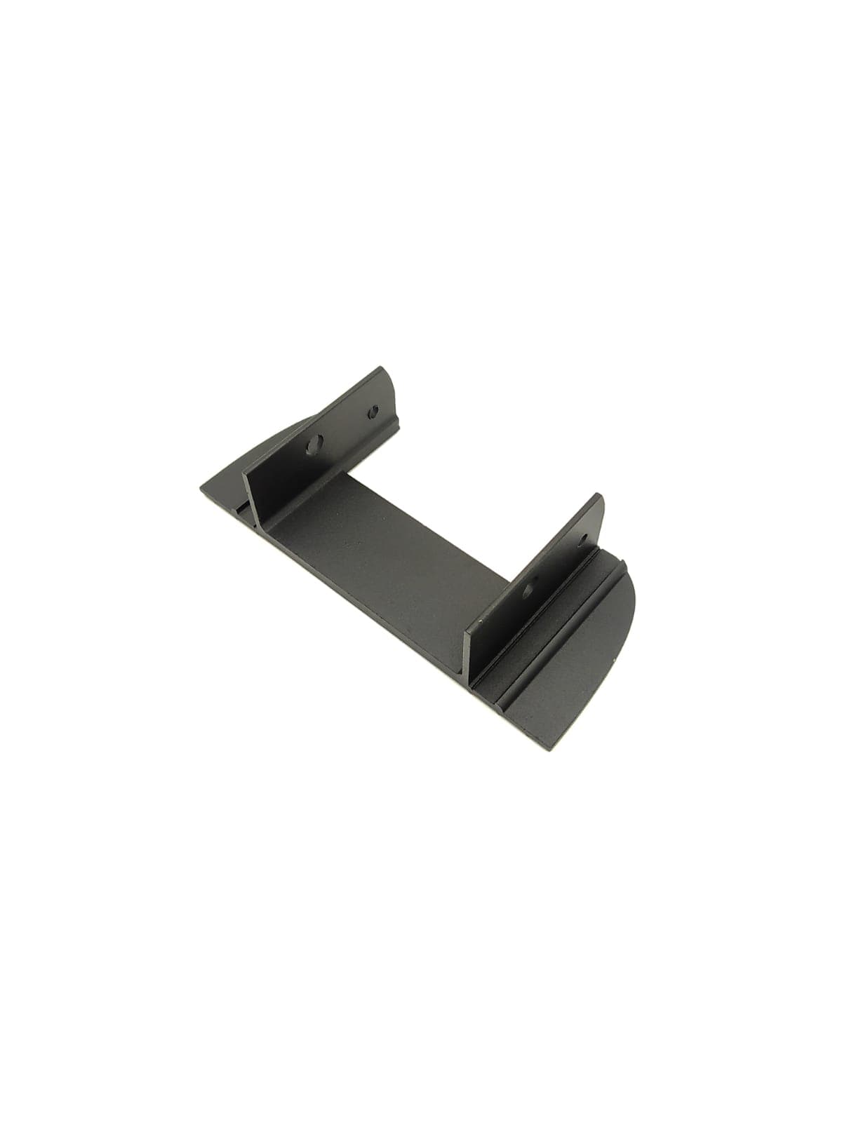 Spw Leger | SUPPORT FOURCHE ARRIERE