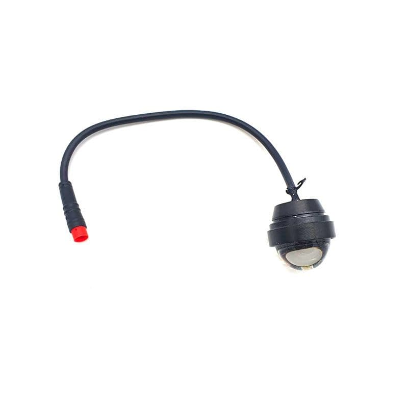 Spw Leger | LED AVANT DROITE (PETIT FIL) (V1)