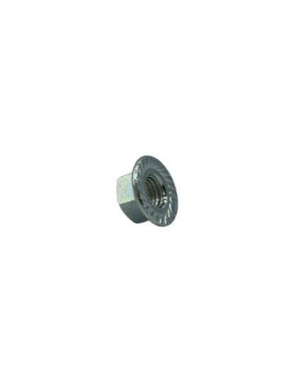 Kuickwheel S1-C Pro V1 & V2 | BOULON AXE DE ROUE AV