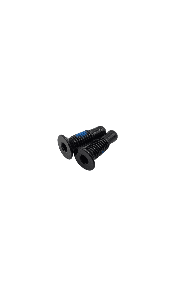 Kuickwheel S1-C Pro V1 & V2 | VIS POTENCE DE LA COLONNE DE DIRECTION (X2)