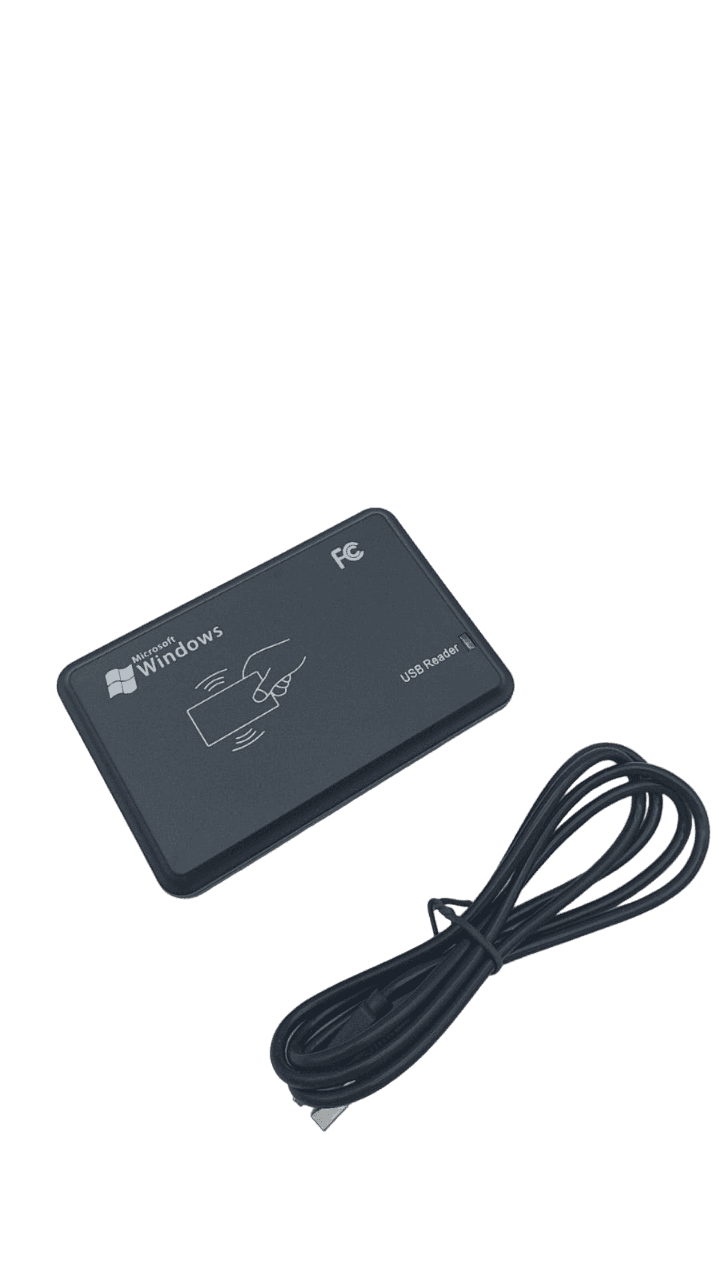 Kuickwheel S1-C Pro V1 & V2 | PROGRAMMATEUR DE CARTE NFC