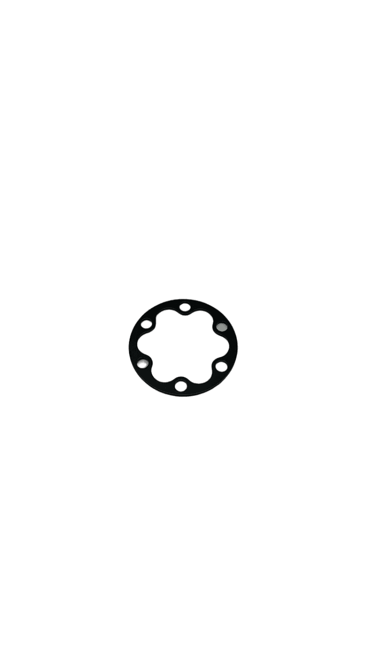 Kuickwheel S9 | Entretoise pour plaquettes frein à disques