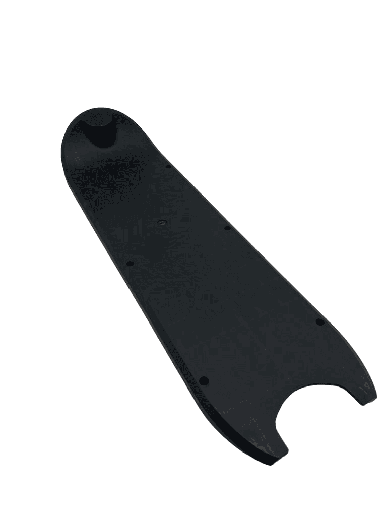 Kuickwheel M16 | CACHE DECK