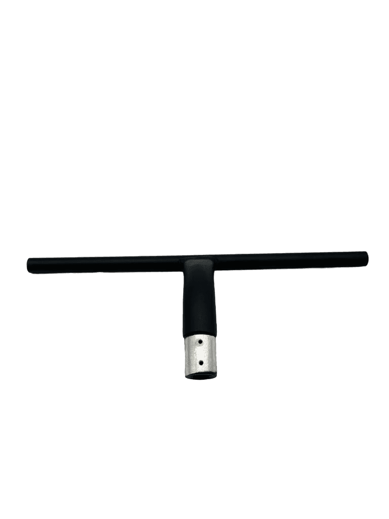 Kuickwheel M16 | GUIDON