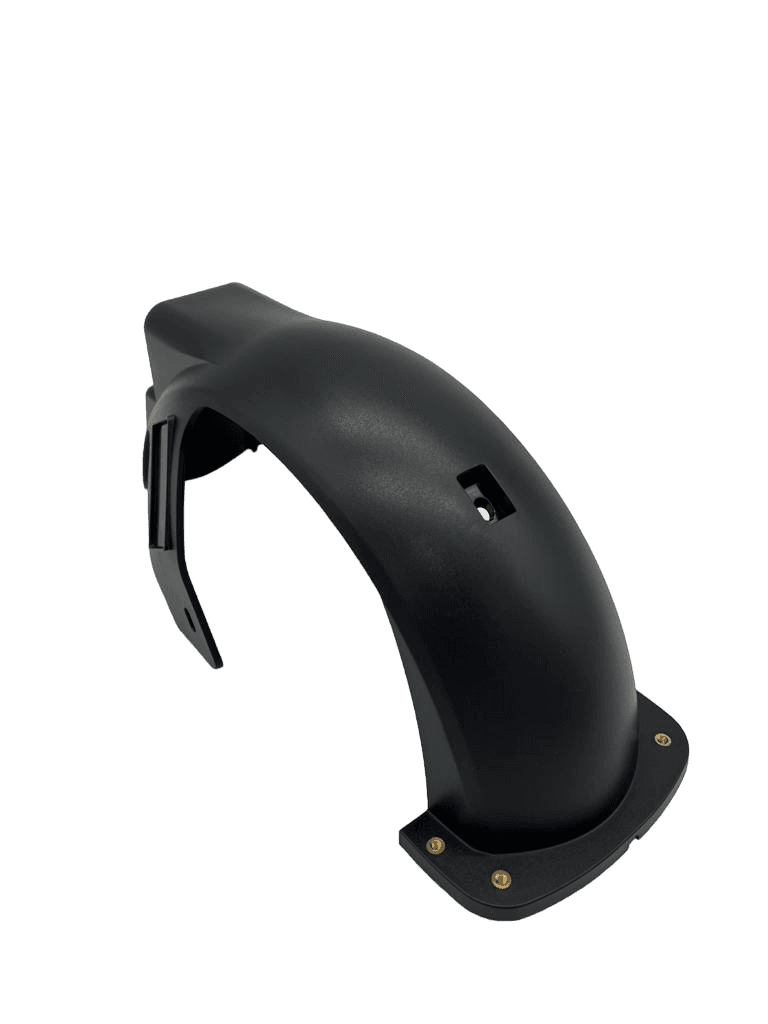 Kuickwheel M16 | GARDE BOUE ARRIERE