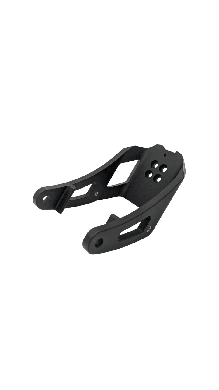 Rovoron Kullter & Luxury | SUPPORT DE BRAS OSCILLANT