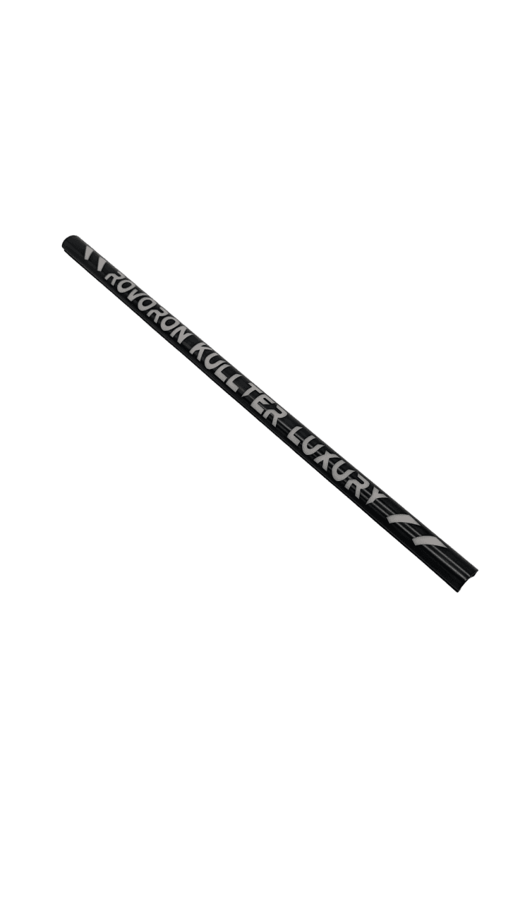 Rovoron Kullter Luxury | CACHE LED DU DECK