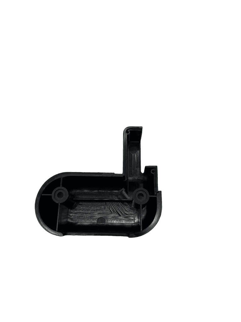Kuickwheel S9 Gris | CACHE FEU ARRIÈRE DROIT