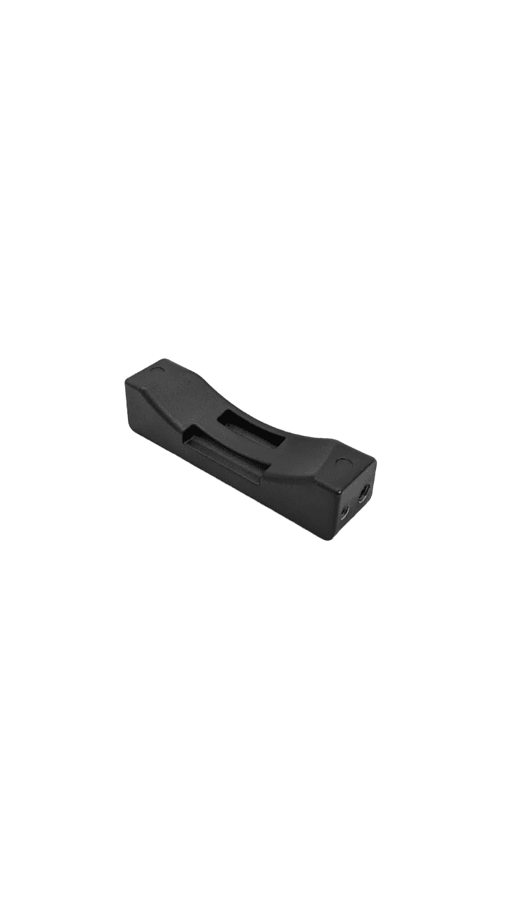 Rovoron Kullter & Luxury | BLOC SUSPENSION ARRIERE