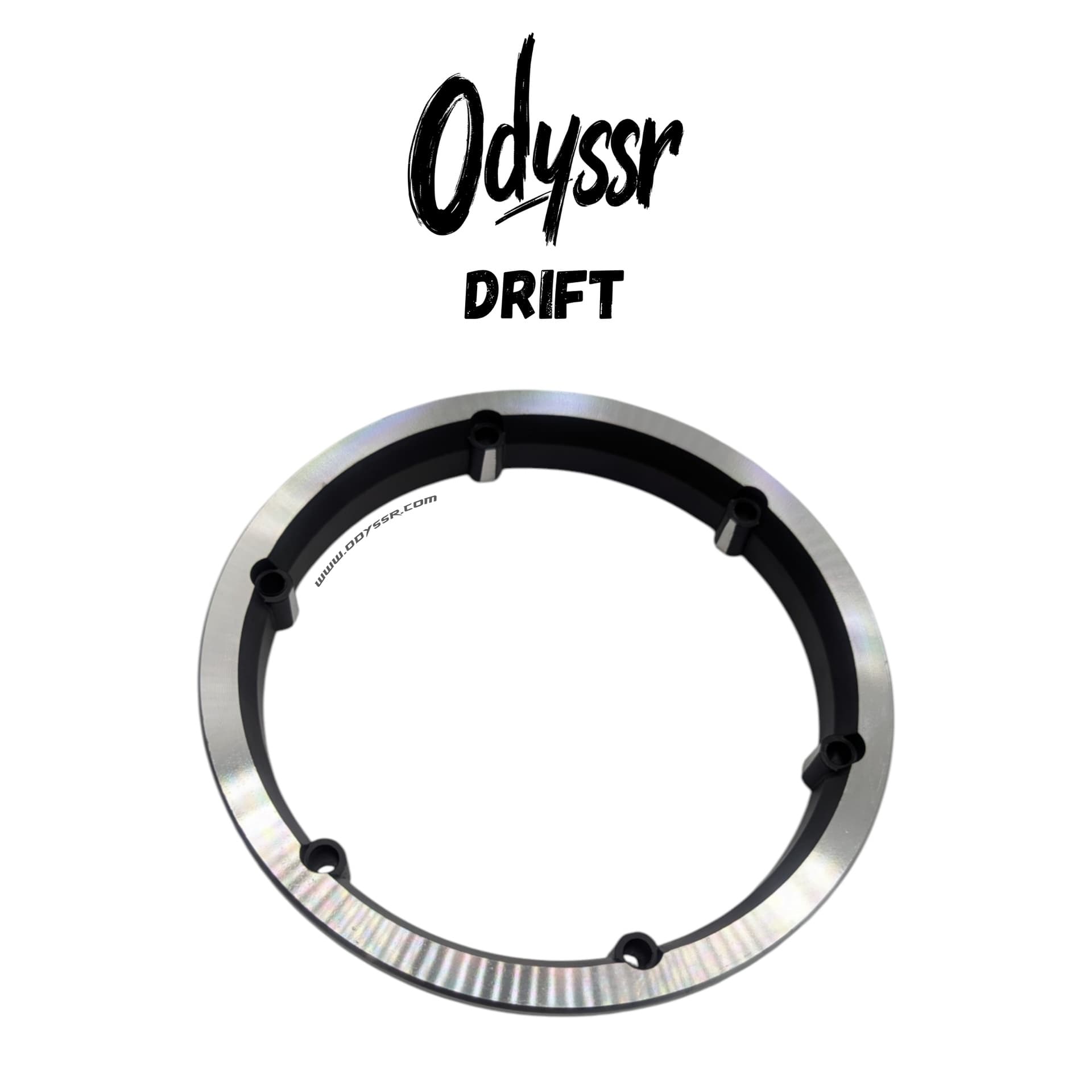 Odyssr Drift | JANTE MOTEUR
