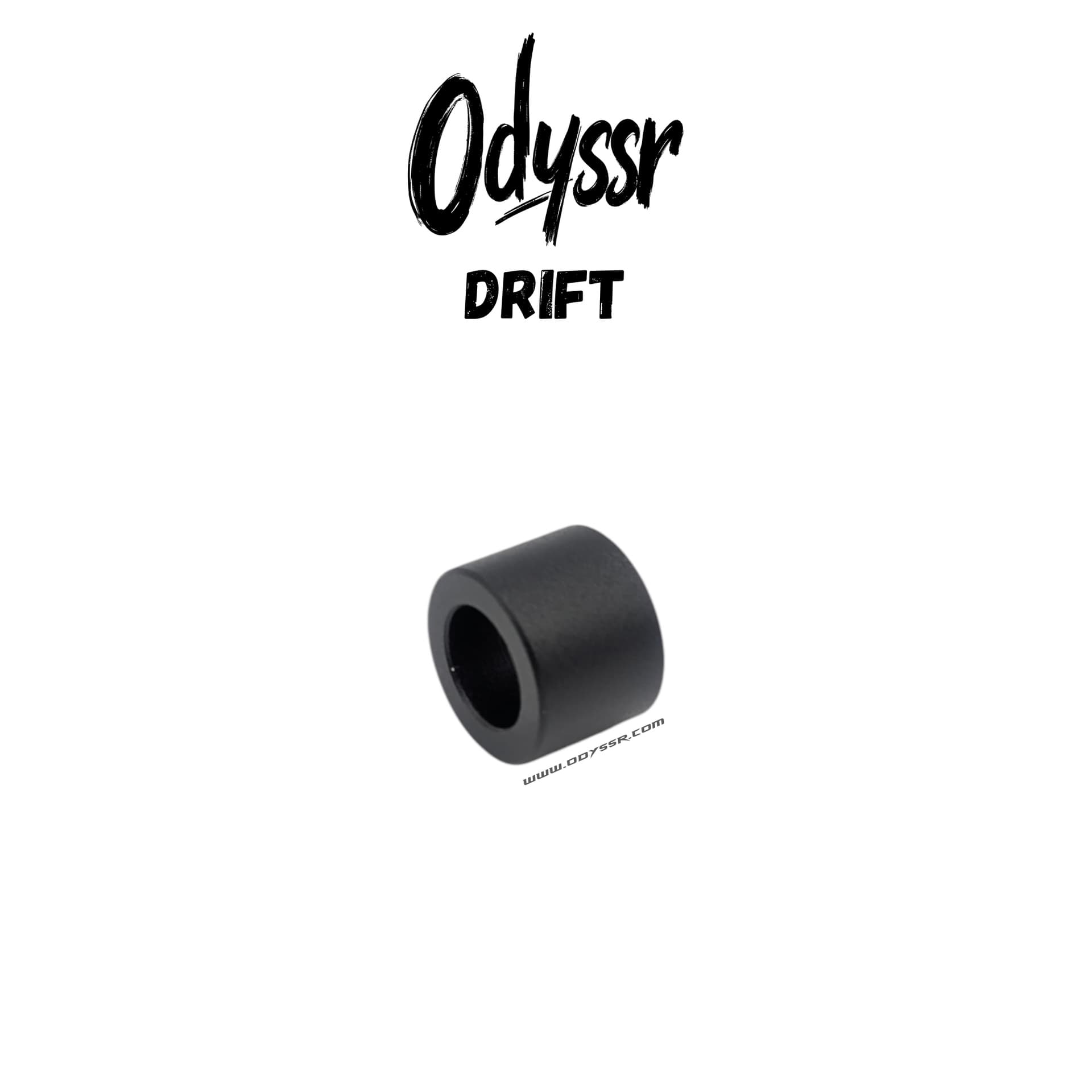 Odyssr Drift | MANCHON ROUE AV 20.1X20.1X17