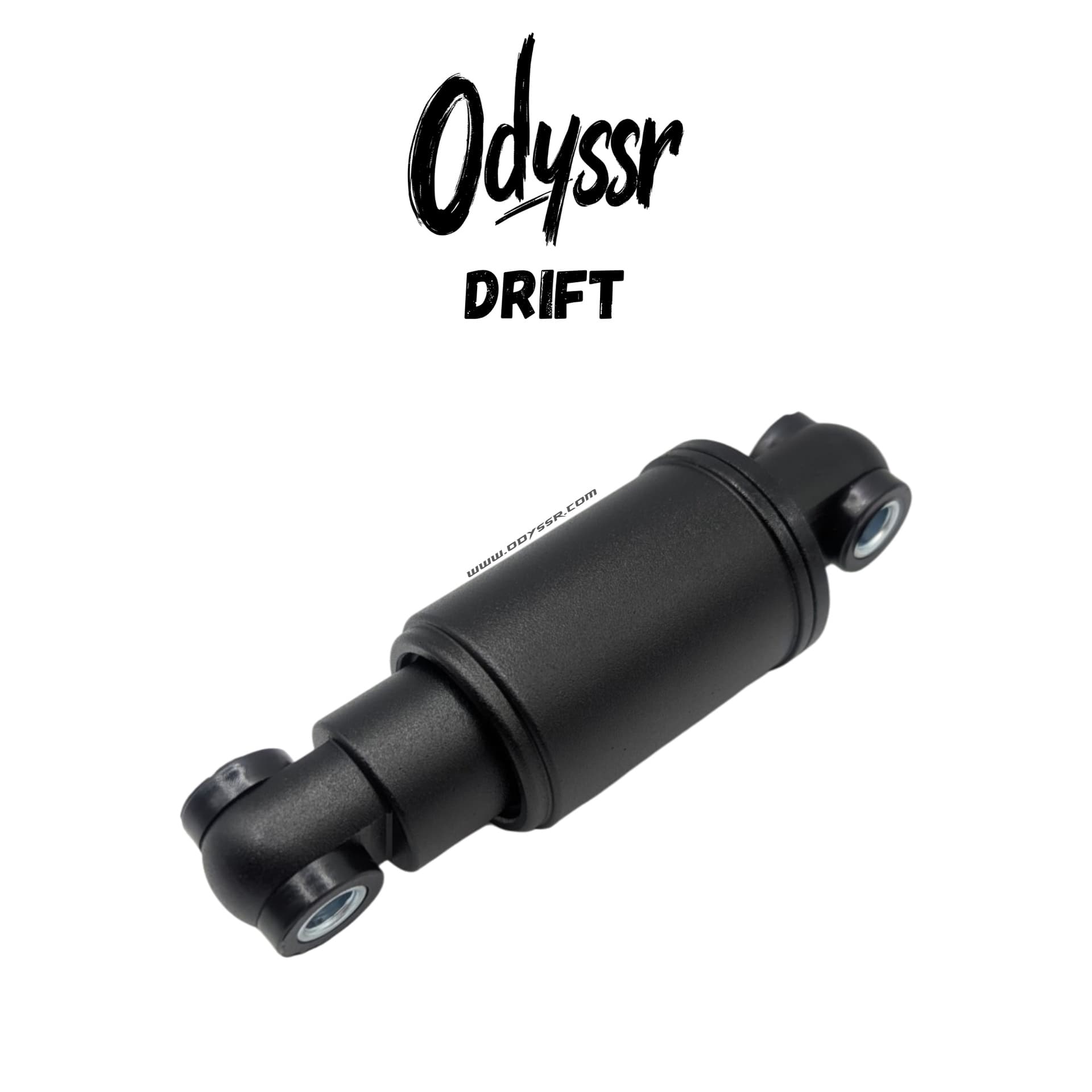 Odyssr Drift | SUSPENSION