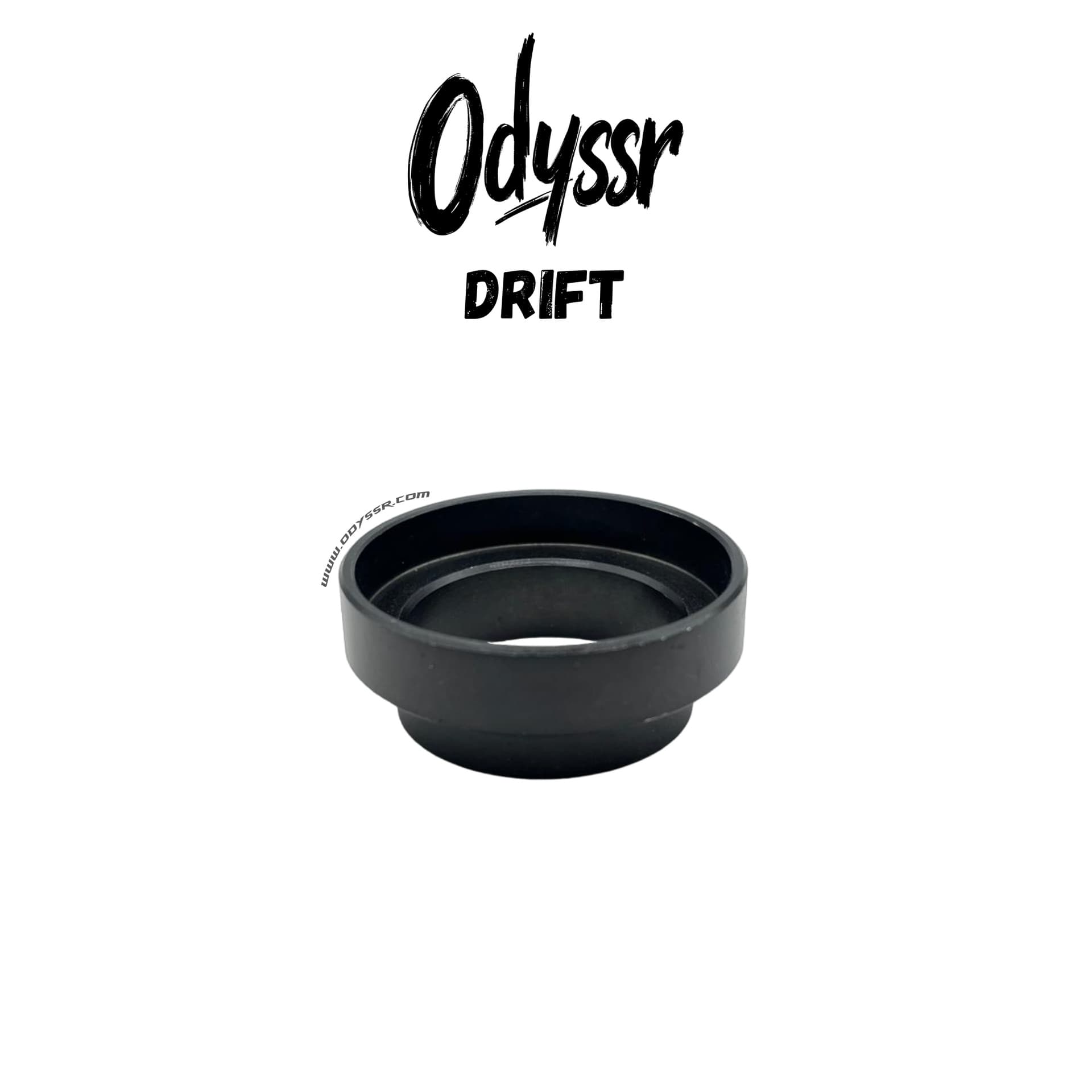 Odyssr Drift | BAGUE ROULEMENT SUPERIEUR