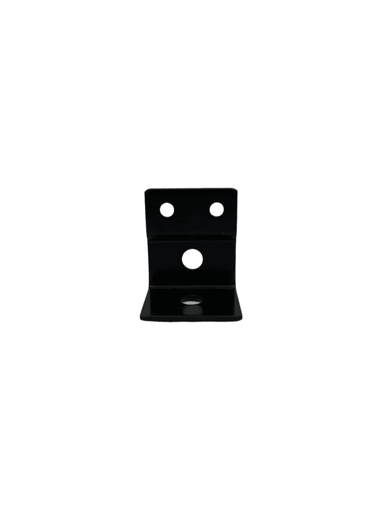 Hero S8, S10, X8 | FIXATION PHARE AVANT