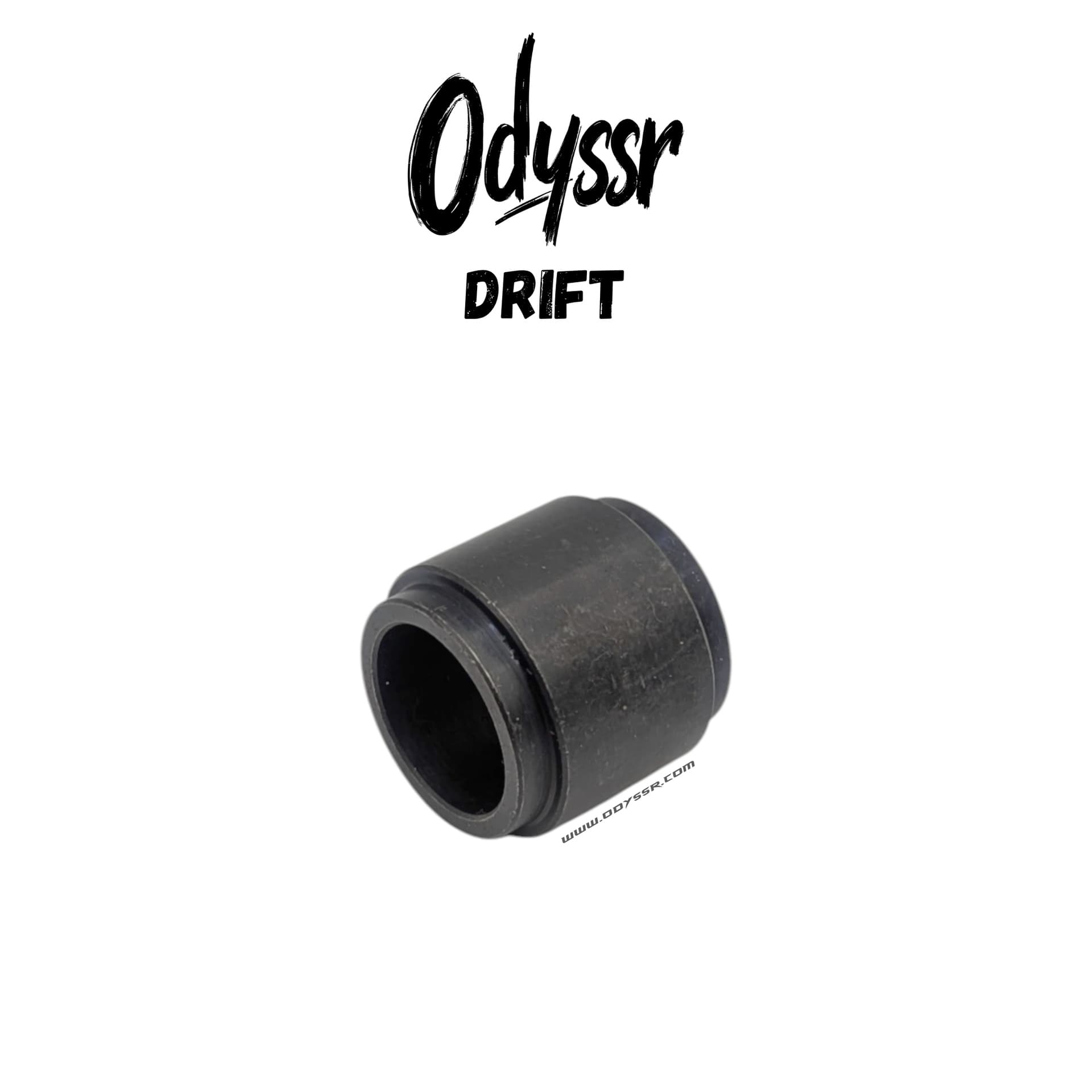 Odyssr Drift | MANCHON BRAS AR 26X26X25