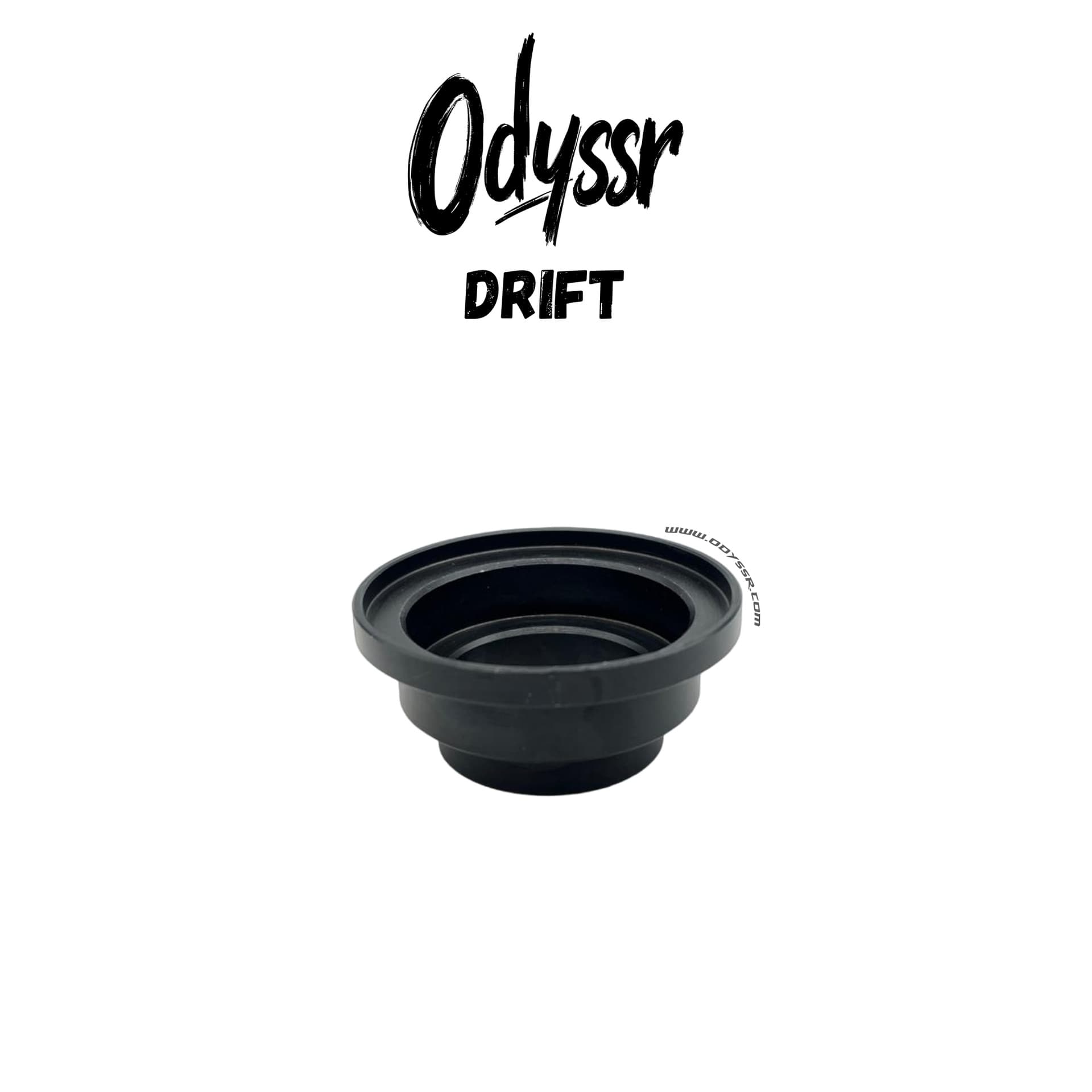 Odyssr Drift | BAGUE ROULEMENT INFERIEUR