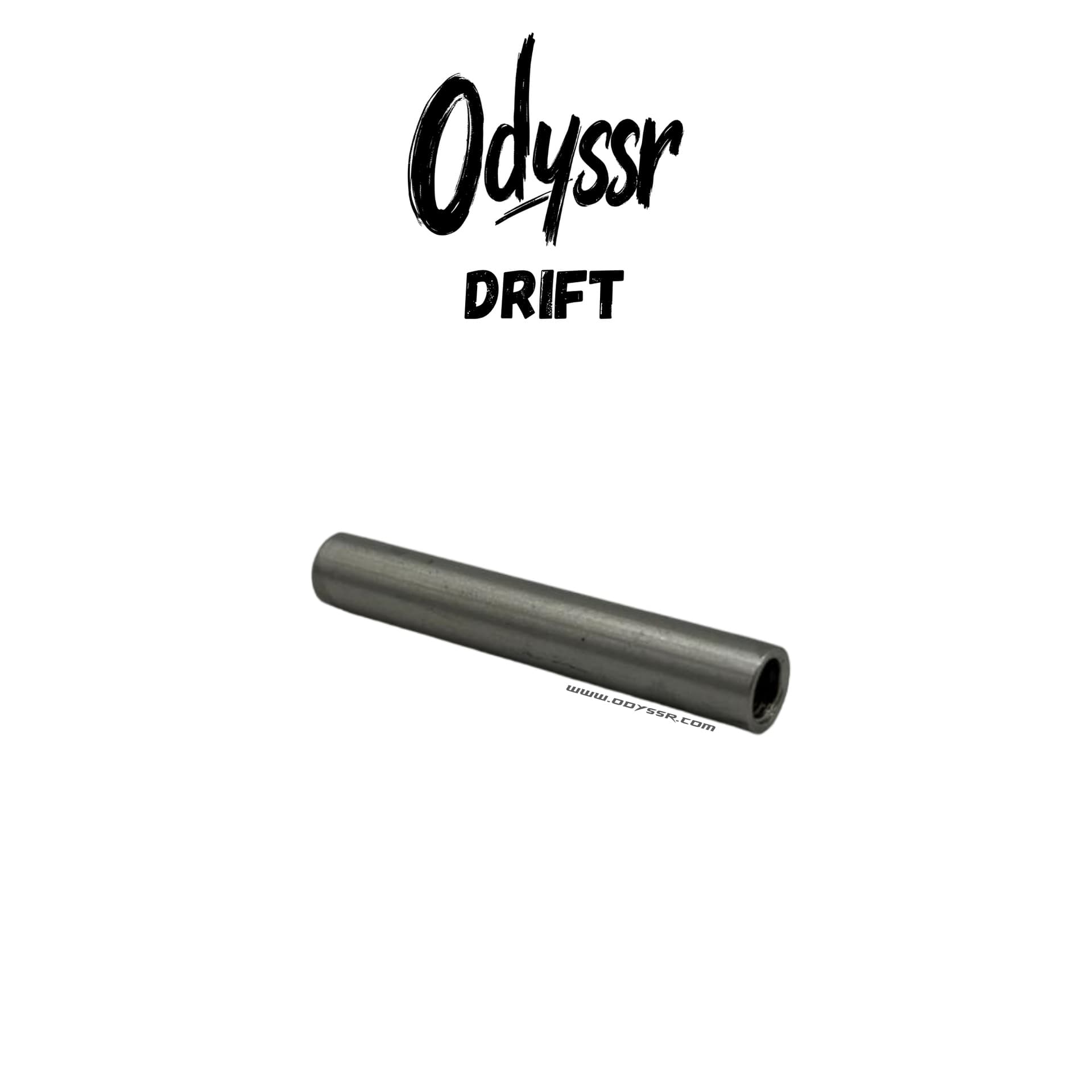 Odyssr Drift | AXE SUSPENSION SUPERIEUR