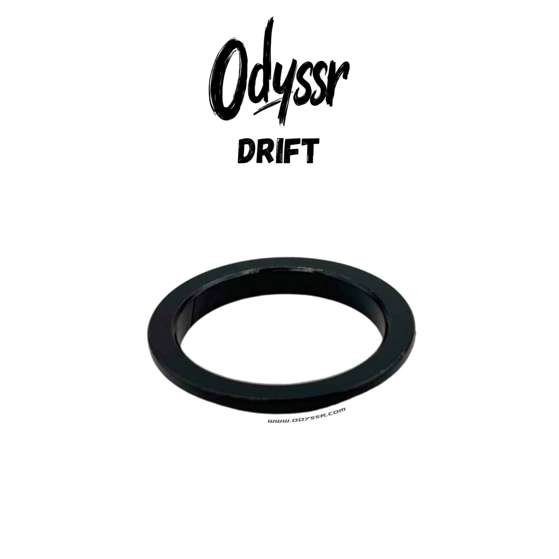 Odyssr Drift | BAGUE DE ROULEMENT