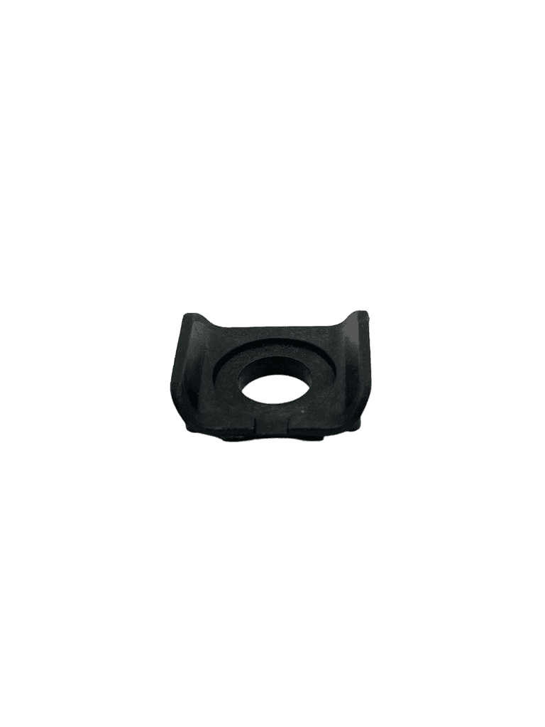 Hero S8, S9, S10, X8 | SUPPORT CONNECTEUR