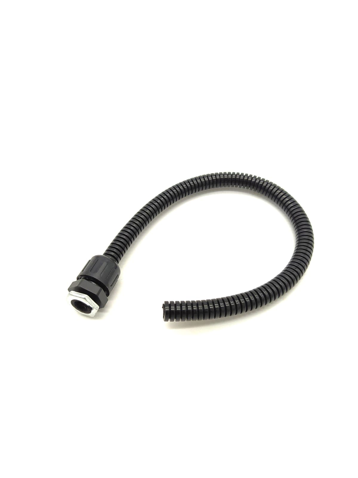 Hero S8 & S9 | GAINE DE CABLE ETANCHE