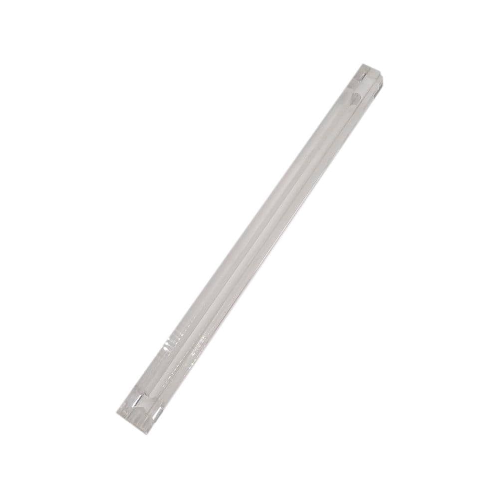 Hero S8 & S9 | CACHE LED LATERAL DROIT