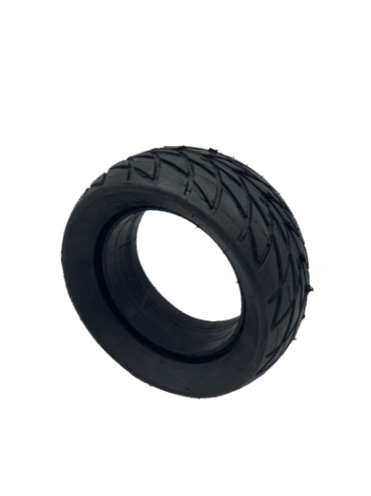 Hero S8 | PNEU 3.5"(HM) | 200 x 90