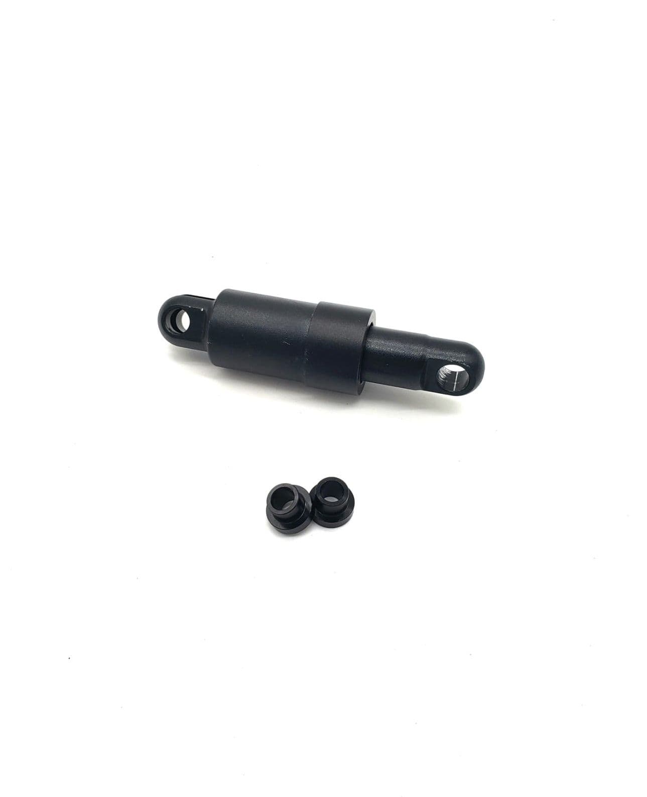 Hero S9 | SUSPENSION ARRIÈRE