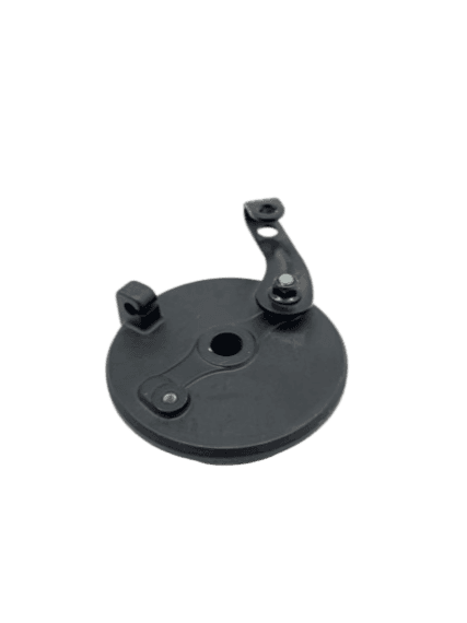 Hero S9 | FREIN À TAMBOUR ARRIÈRE