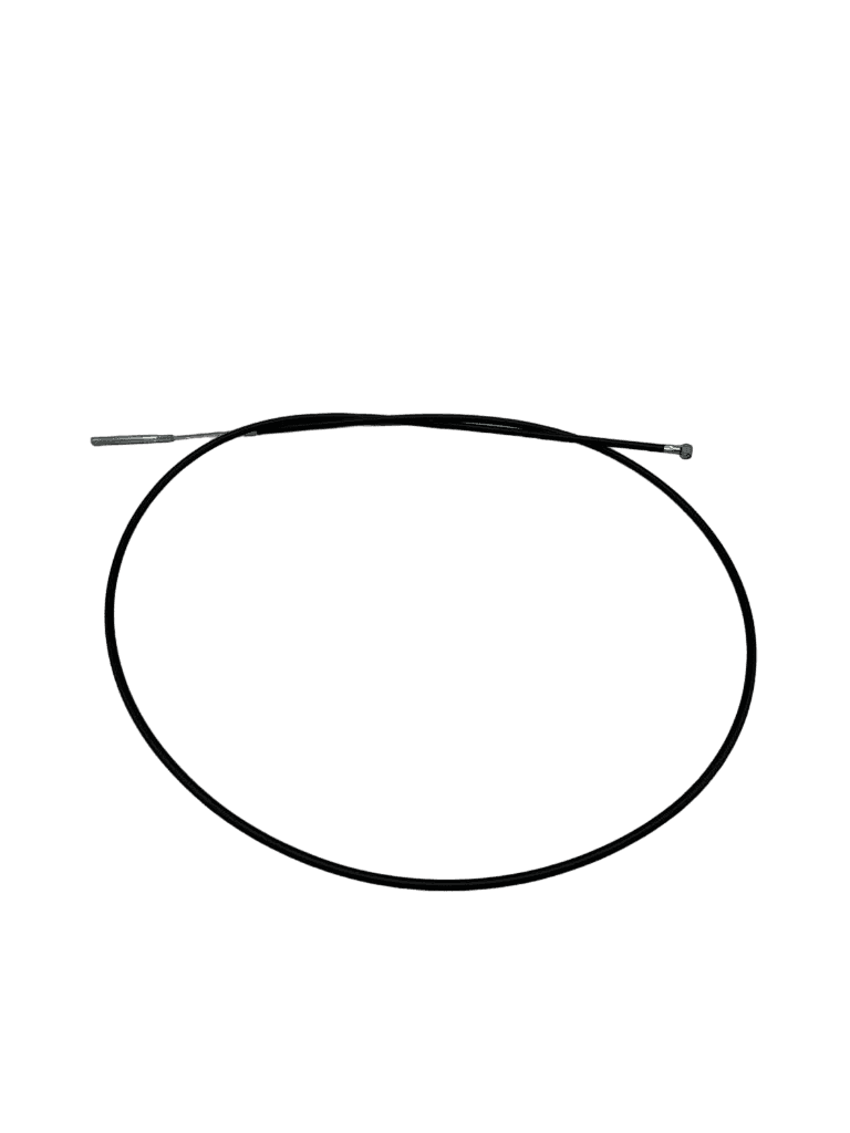 Hero S9 | CABLE DE FREIN AVANT