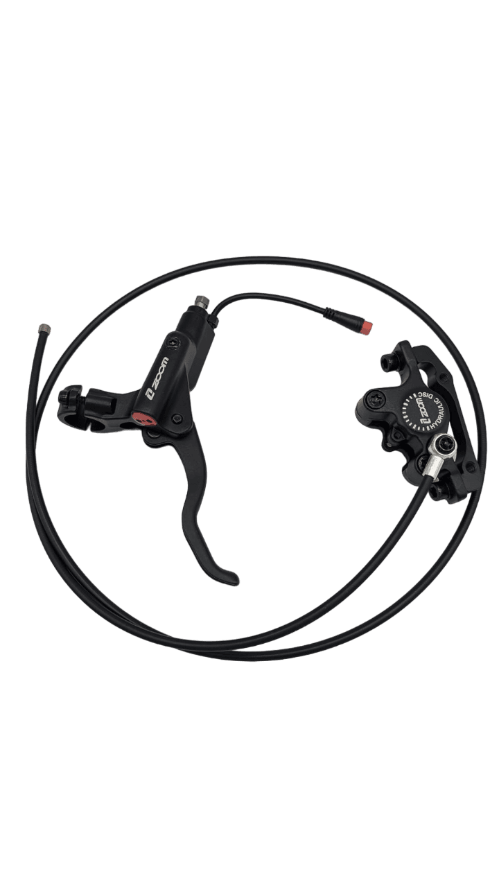 Hero | FREIN HYDRAULIQUE ZOOM AVANT