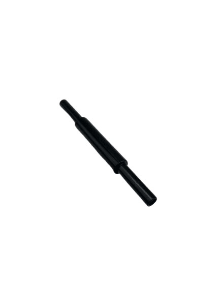 HERO S10 l AXE DE ROUE ARRIÈRE
