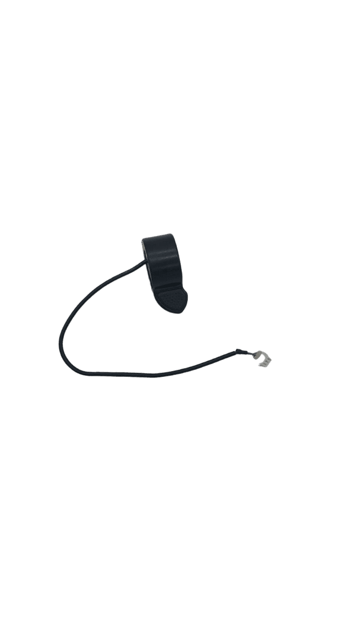 Inmotion L9 / S1f | ACCELERATEUR