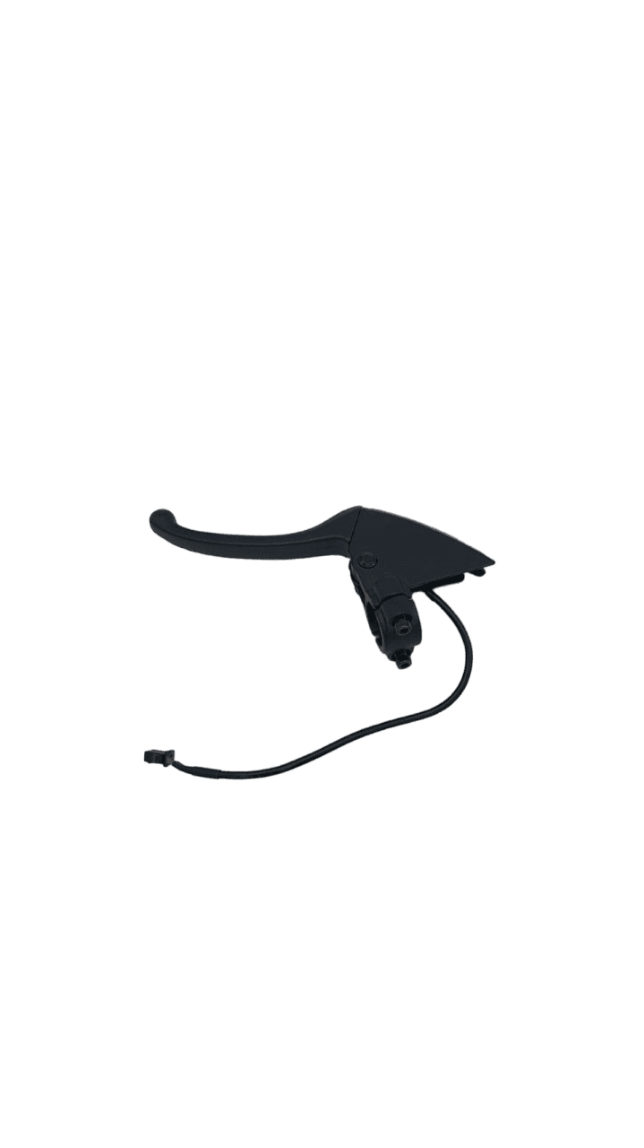 Inmotion L9 / S1f | FREIN GAUCHE ELECTRIQUE