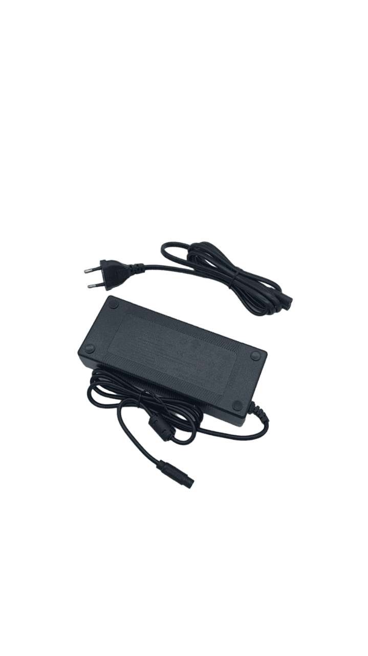 Inmotion L9 / S1f | CHARGEUR