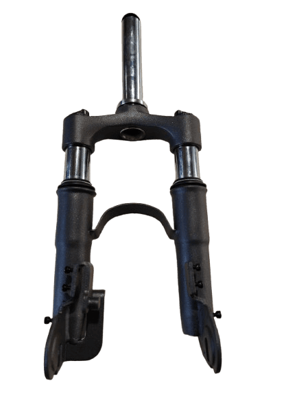 Inmotion S1f | FOURCHE AVANT