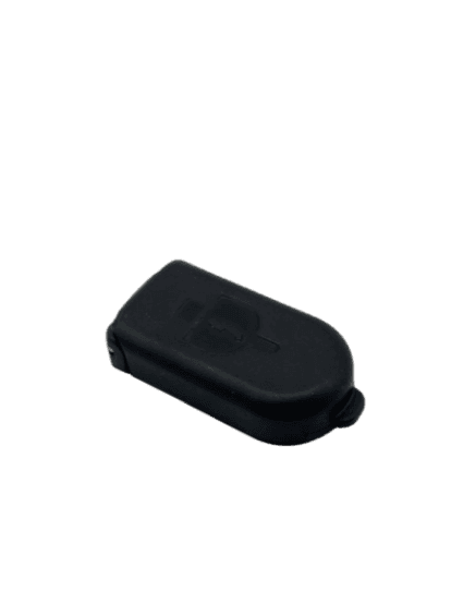 Inmotion Climber | CACHE CONNECTEUR DE CHARGE