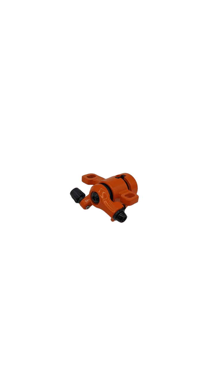 Inmotion Climber | ETRIER DE FREIN