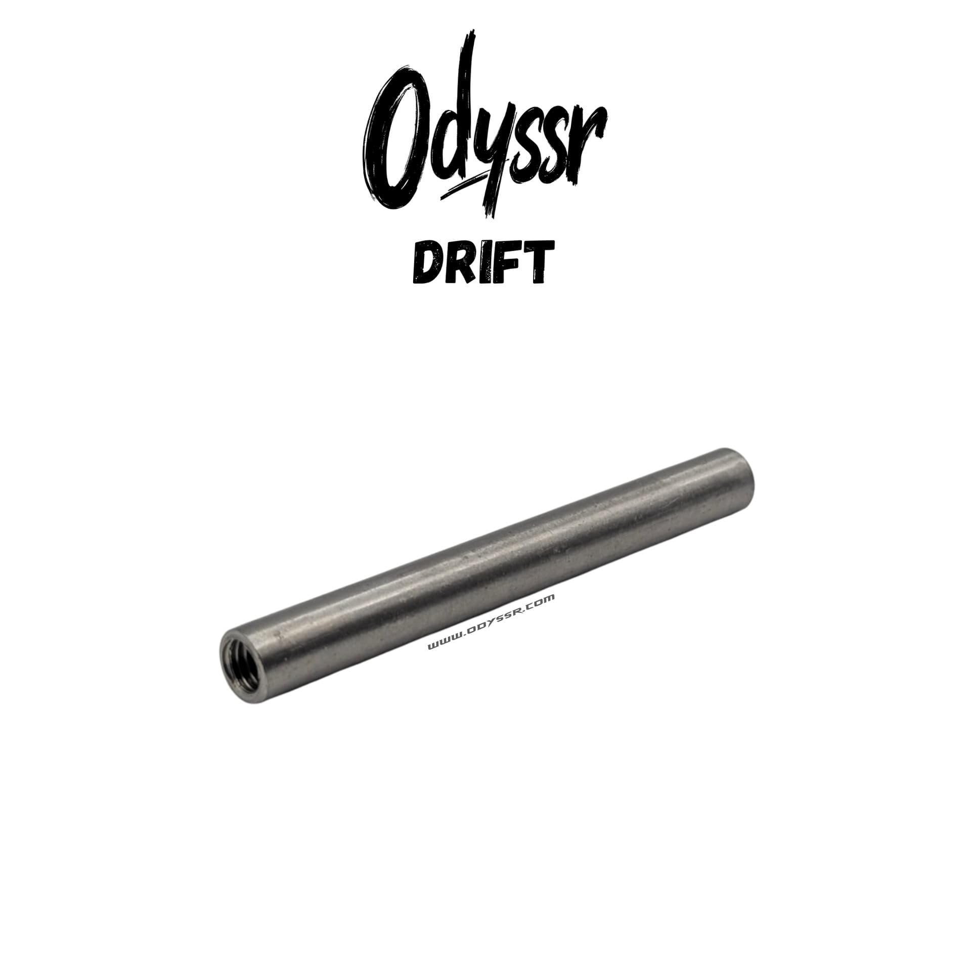 Odyssr Drift | AXE RESSORT SUPERIEUR REPOSE-PIED