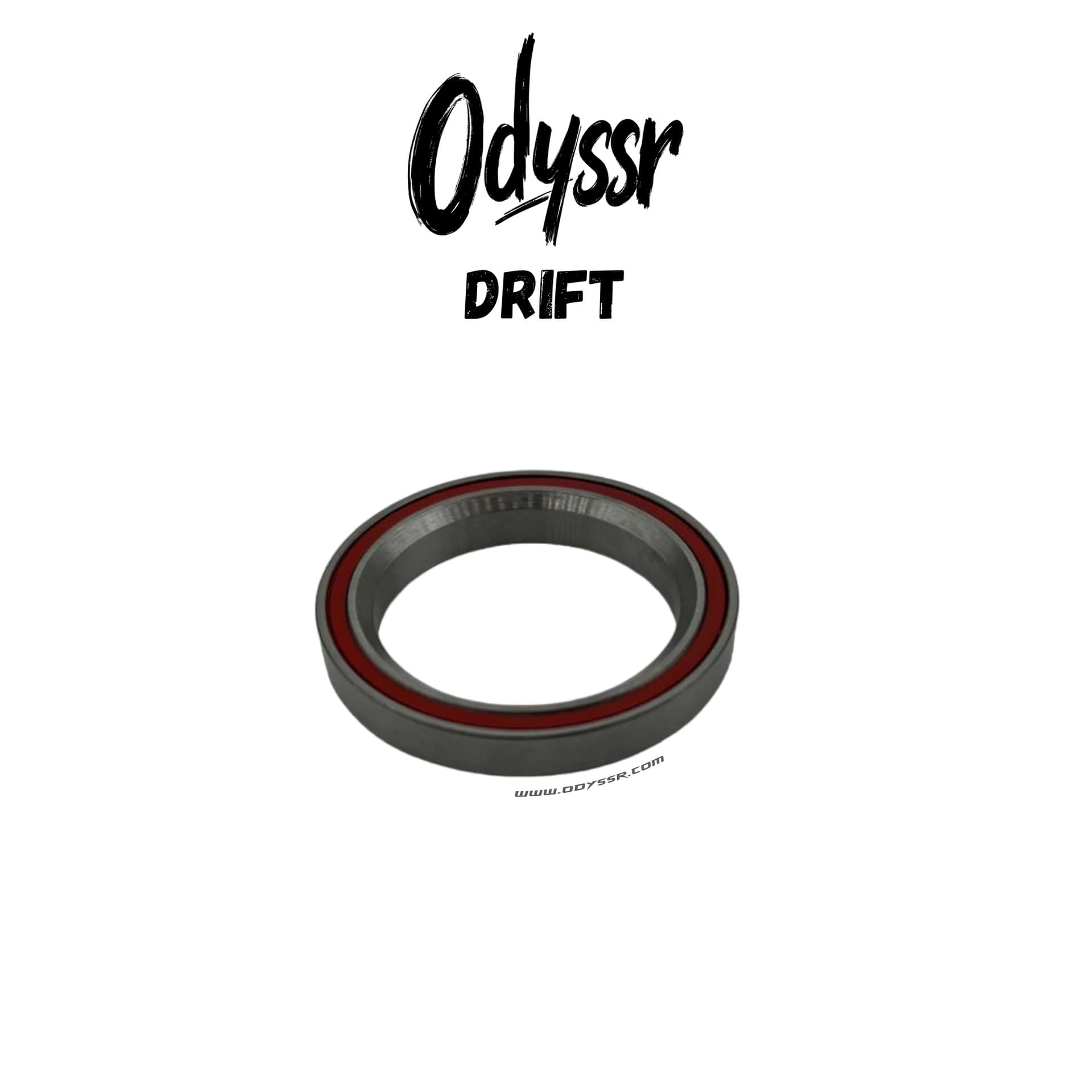 Odyssr Drift | ROULEMENT COLONNE DE DIRECTION