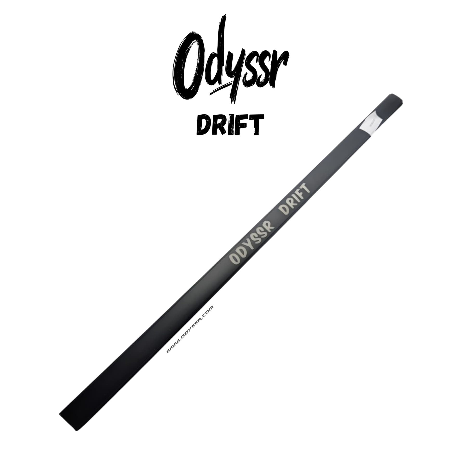 Odyssr Drift | CACHE LED COLONNE DE DIRECTION