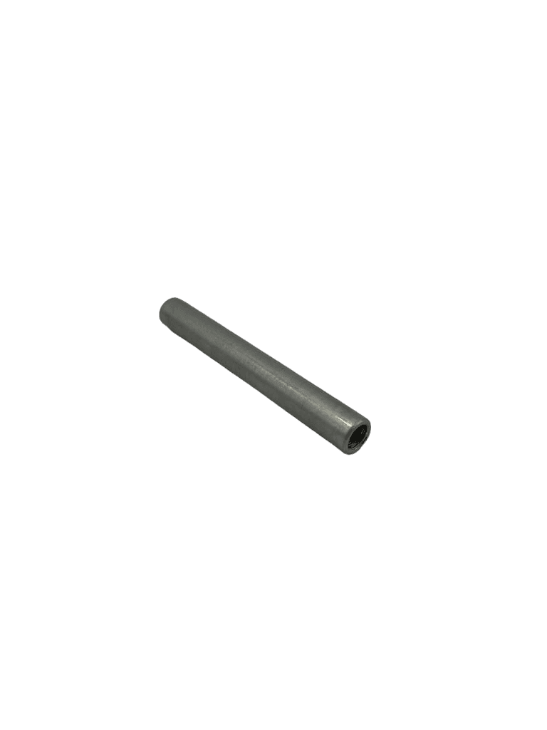 Hero S9 | AXE DE ROUE AVANT