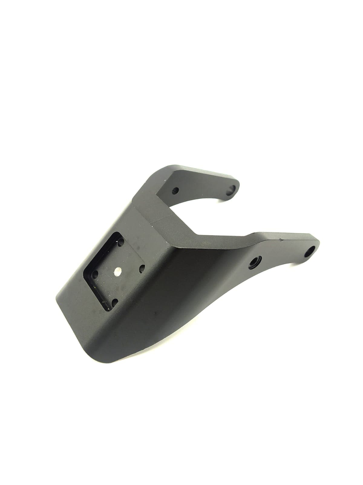 Hero S8 & X8 | FOURCHE AVANT
