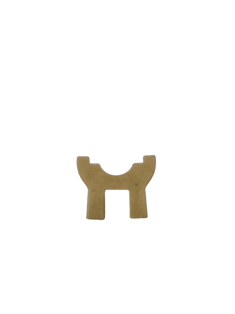 Hero X | CAOUTCHOUC SYSTEME DE PLIAGE