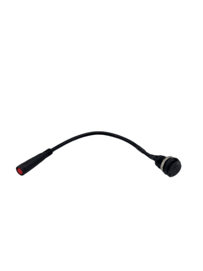 Inmotion L9 / S1f | CABLE PORT CHARGE