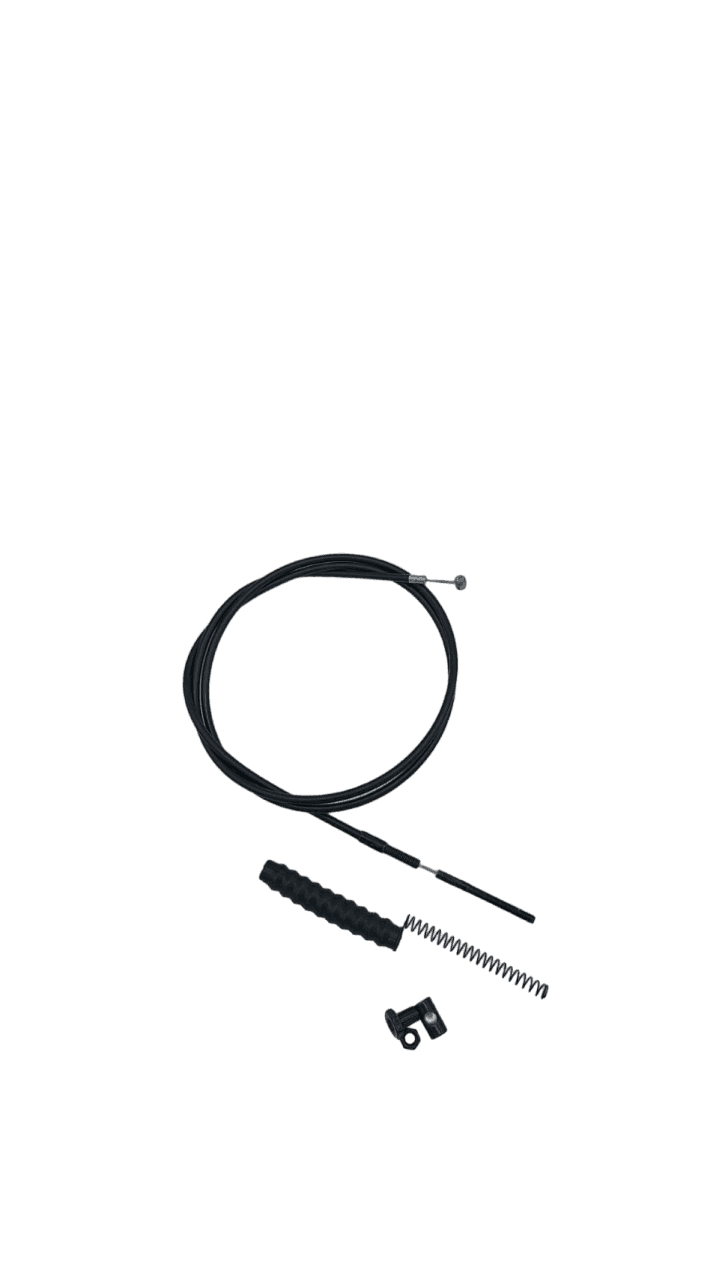 Inmotion L9 / S1f | CABLE DE FREIN AVANT